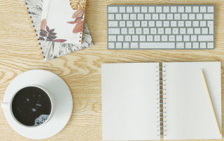 why writing coaching costs what it does